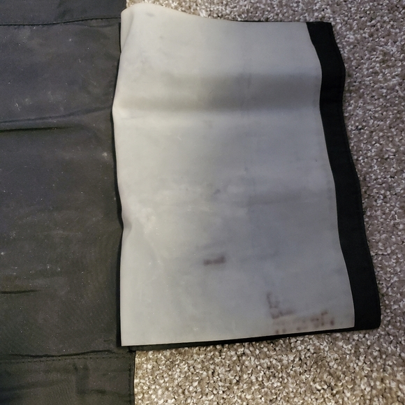 3/$30 π€π EUC brush roll from Sephora - Picture 14 of 16